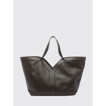 [Saint Laurent] Tote bag SS26 817602AAEZ3 3212