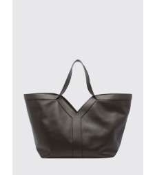 [Saint Laurent] Tote bag SS26 817602AAEZ3 3212