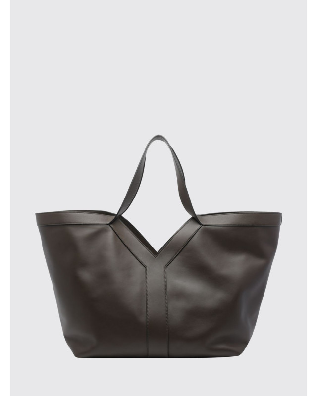 [Saint Laurent] Tote bag SS26 817602AAEZ3 3212