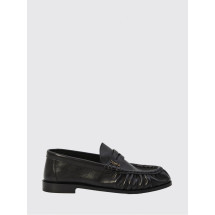 [Saint Laurent] Loafer SS26 81890825VAA 1000