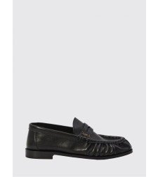 [Saint Laurent] Loafer SS26 81890825VAA 1000