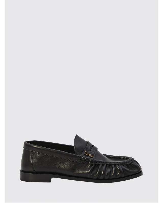 [Saint Laurent] Loafer SS26 81890825VAA 1000