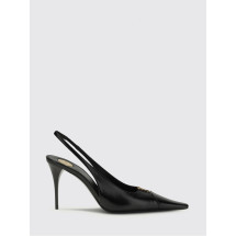 [Saint Laurent] Pumps SS26 806685AAEHI 1000