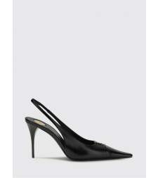 [Saint Laurent] Pumps SS26 806685AAEHI 1000