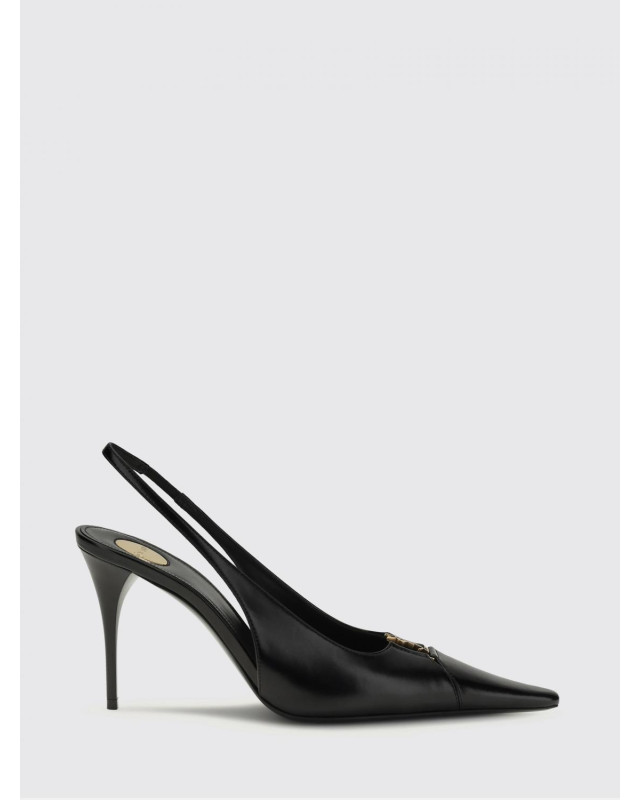 [Saint Laurent] Pumps SS26 806685AAEHI 1000