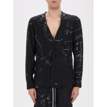 [Rick Owens] Shirts SS26 RU01F2290KP1CP0911 9P