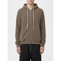 [Rick Owens] Sweatshirt SS26 RU01F2241JNT 34