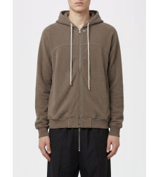 [Rick Owens] Sweatshirt SS26 RU01F2241JNT 34