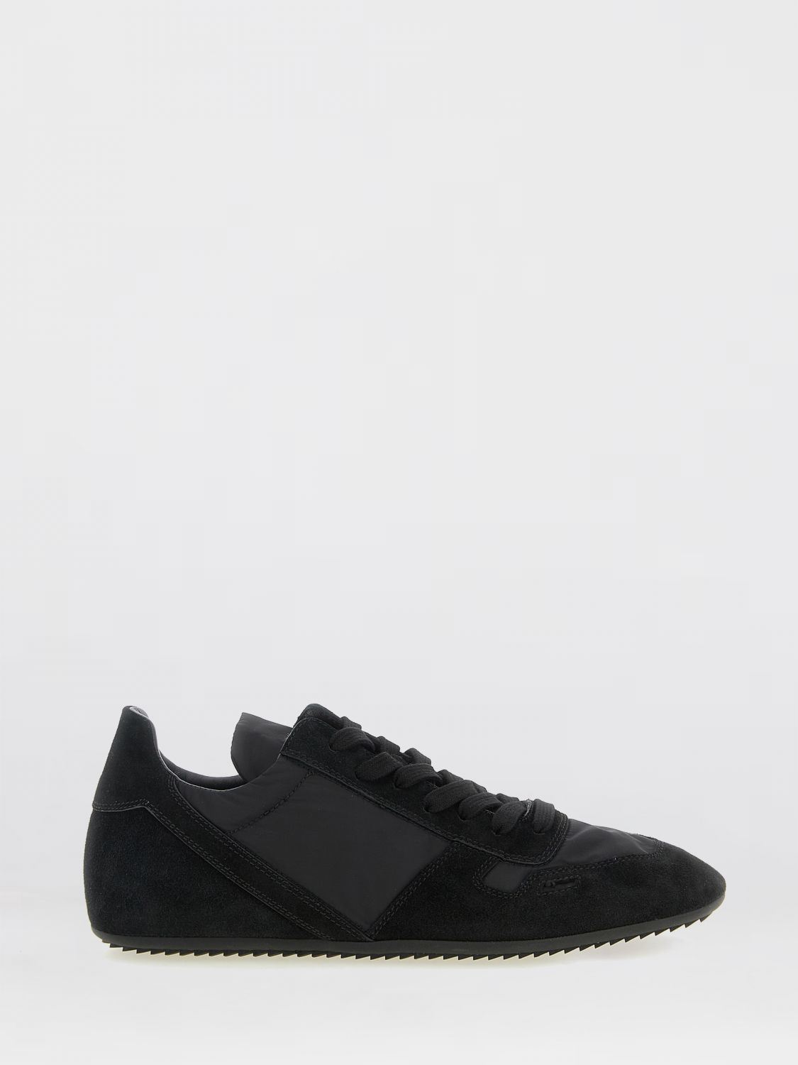 [Rick Owens] Sneakers SS26 RU01F2889NDOLVX 999