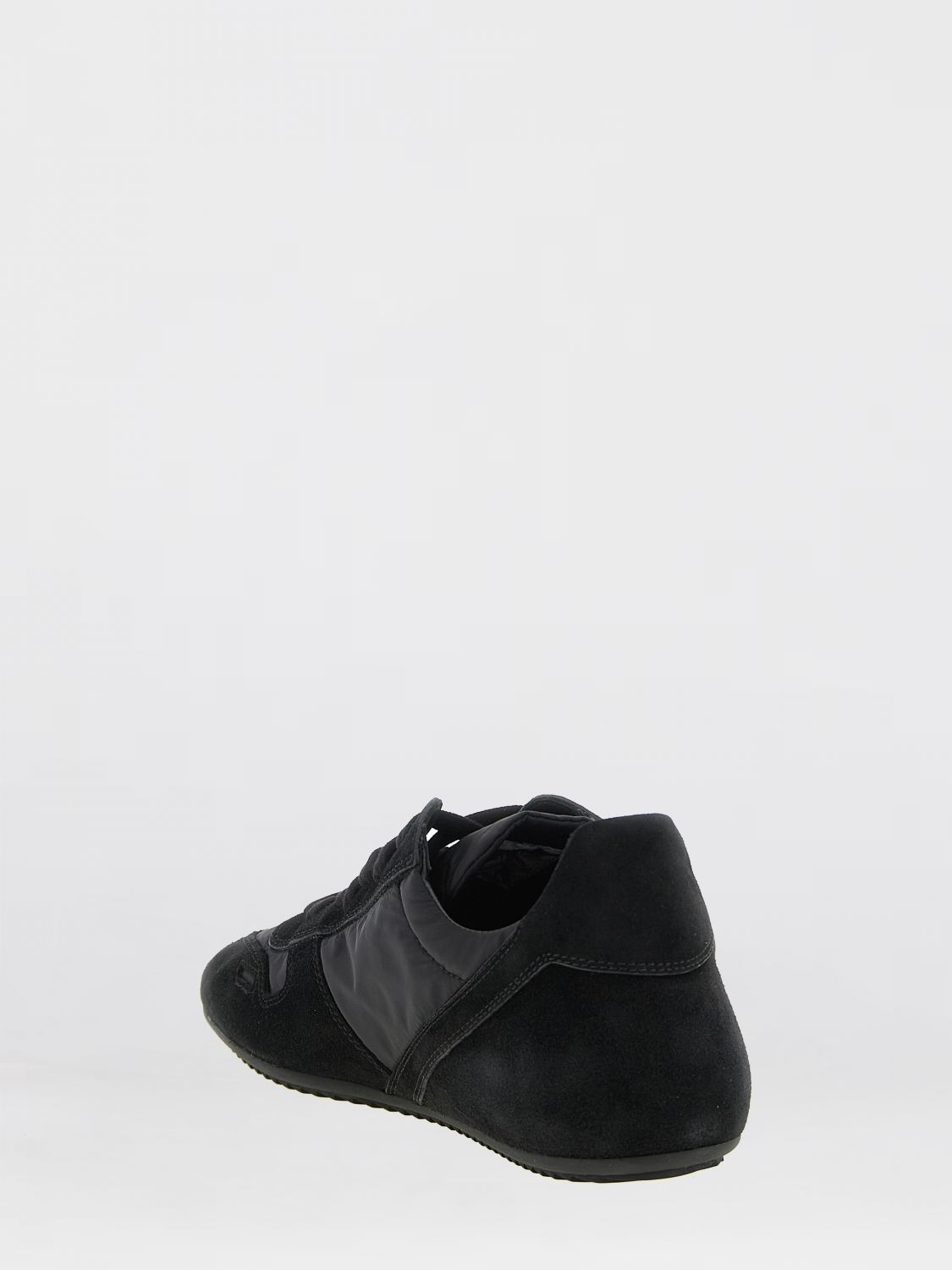 [Rick Owens] Sneakers SS26 RU01F2889NDOLVX 999
