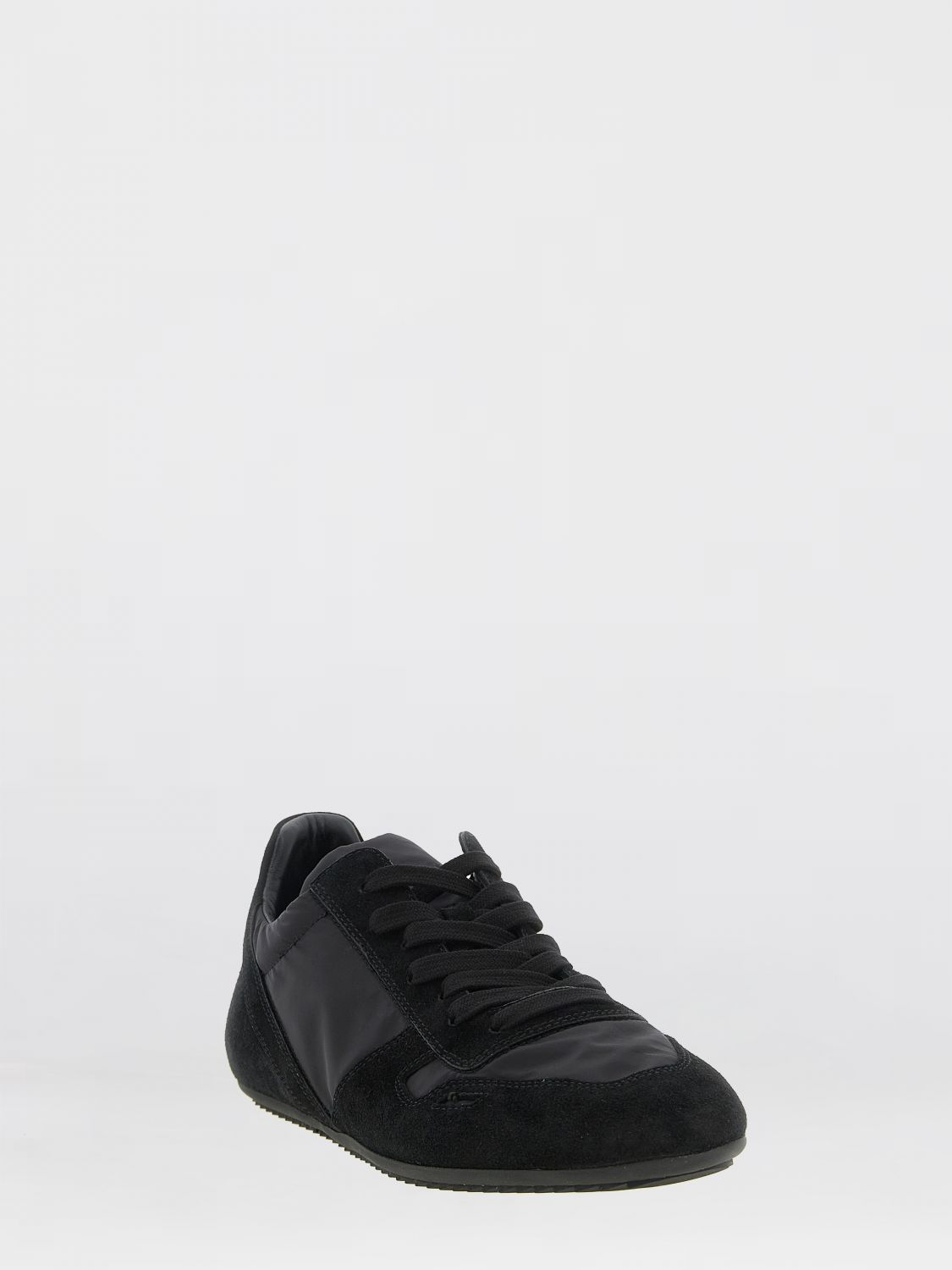 [Rick Owens] Sneakers SS26 RU01F2889NDOLVX 999