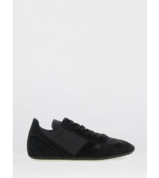[Rick Owens] Sneakers SS26 RU01F2889NDOLVX 999