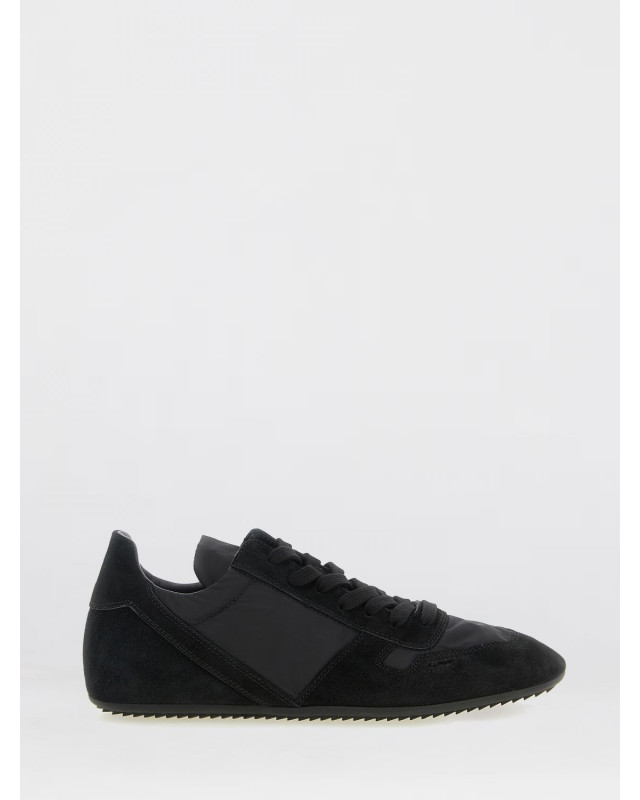 [Rick Owens] Sneakers SS26 RU01F2889NDOLVX 999