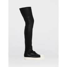 [Rick Owens] Boots SS26 RP01F6893LS 911