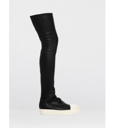[Rick Owens] Boots SS26 RP01F6893LS 911