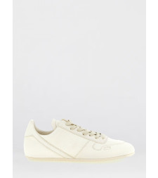 [Rick Owens] Sneakers SS26 RU01F2889LBHX 1111