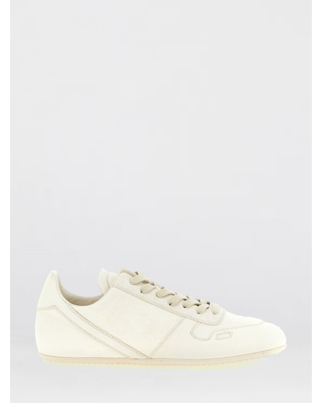 [Rick Owens] Sneakers SS26 RU01F2889LBHX 1111