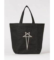 [Rick Owens] Shoulder bag SS26 RH0000010CVS109 08