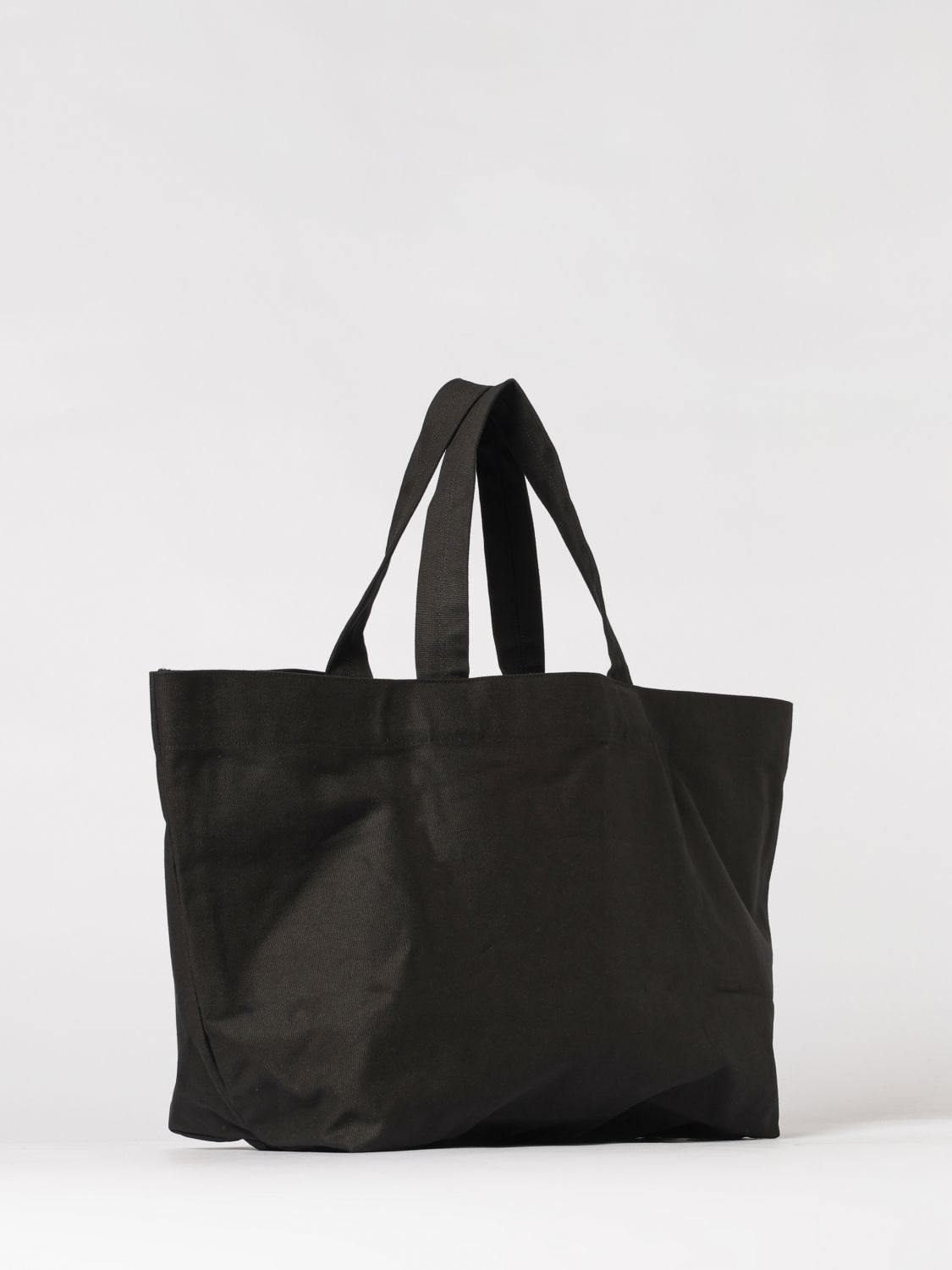 [Rick Owens] Shoulder bag SS26 RH0000005CVS109 08