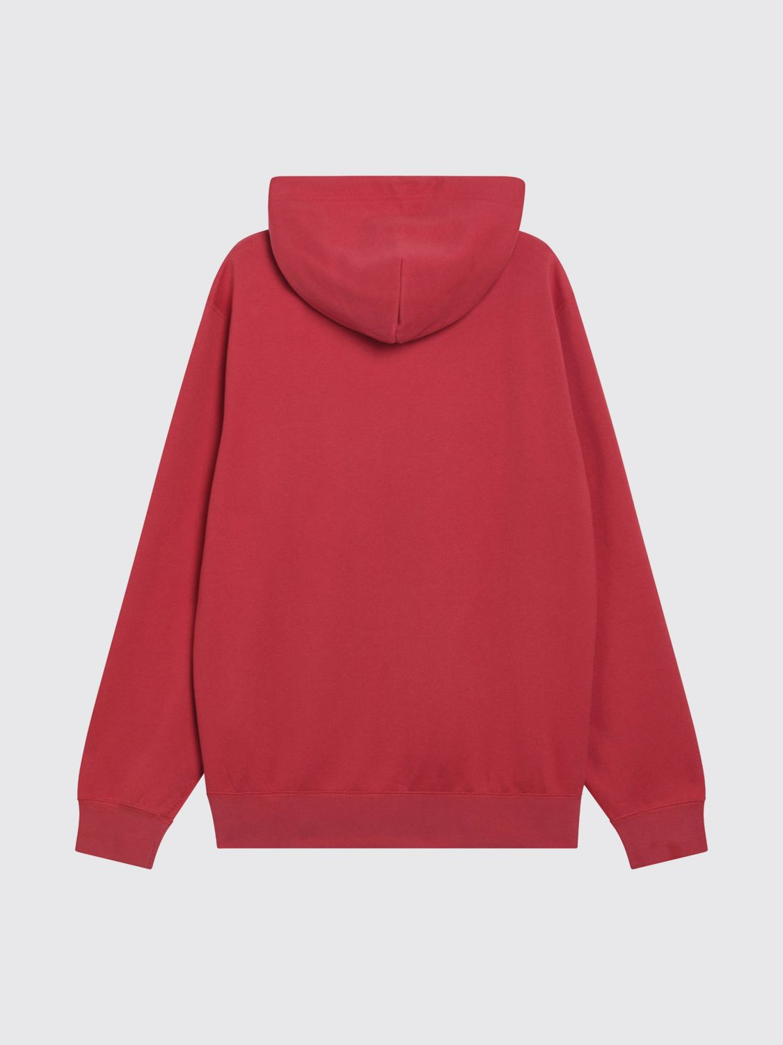[Polo Ralph Lauren] Hoodie SS26 710P04872 002