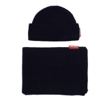 [Dsquared2] Beanie FW26 GBM0003 01W00001