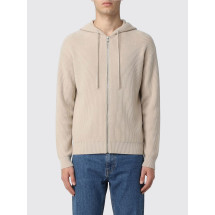 [Rick Owens] Knitwear SS26 RU01F2614KWVH1 38