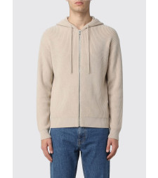 [Rick Owens] Knitwear SS26 RU01F2614KWVH1 38