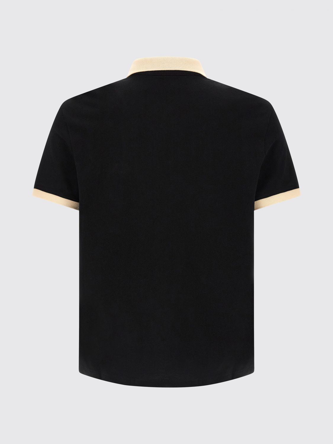 [Valentino] T-shirts Short Sleeve SS26 8V0MH01KBGT 9RA