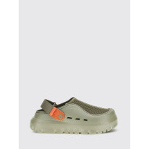 [UGG] Sandals SS26 1175051 BVRD