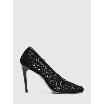 [Ferragamo] Pumps SS26 7902151 NR
