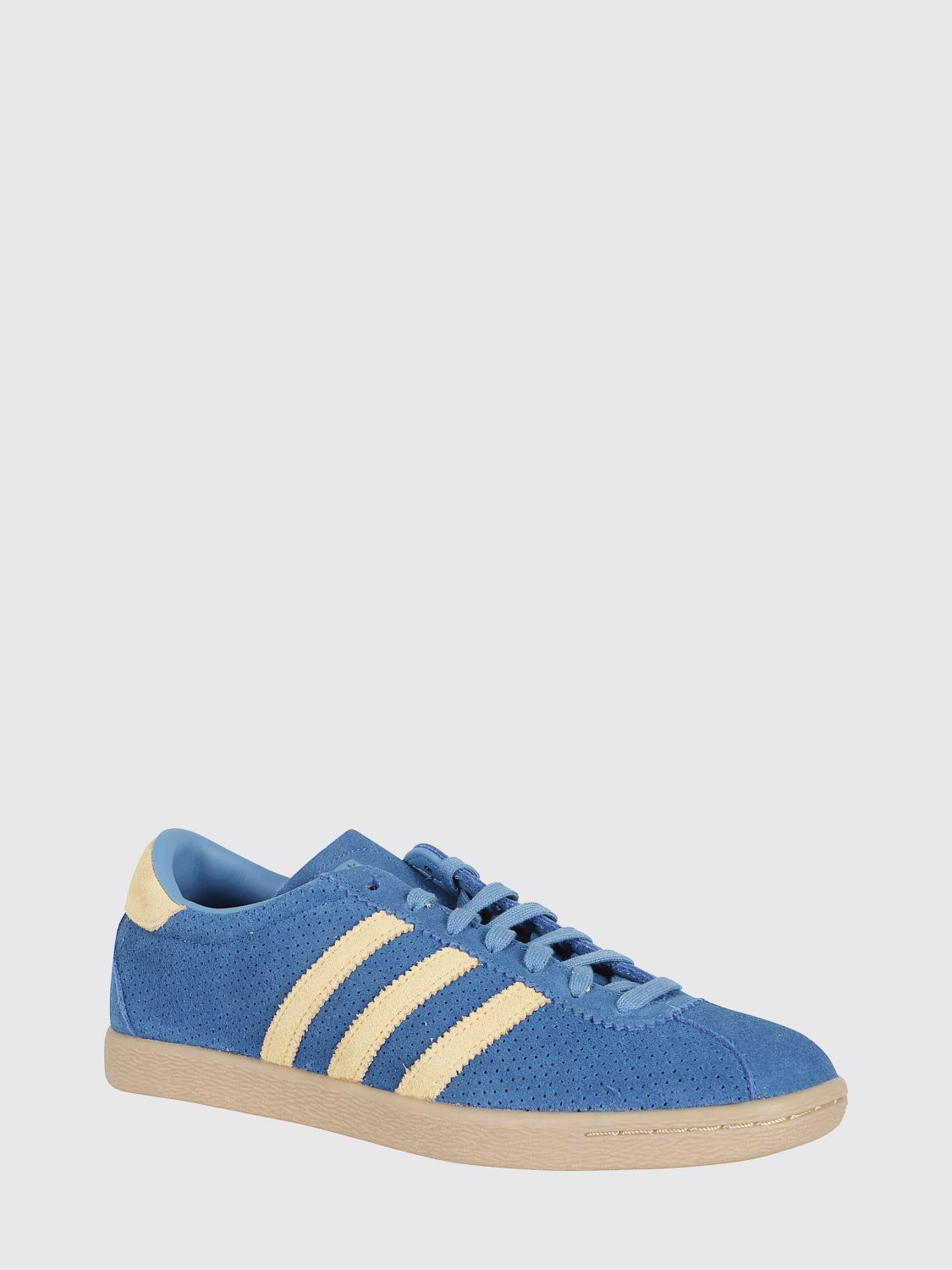 [ADIDAS ORIGINALS] Sneakers SS26 IH9114