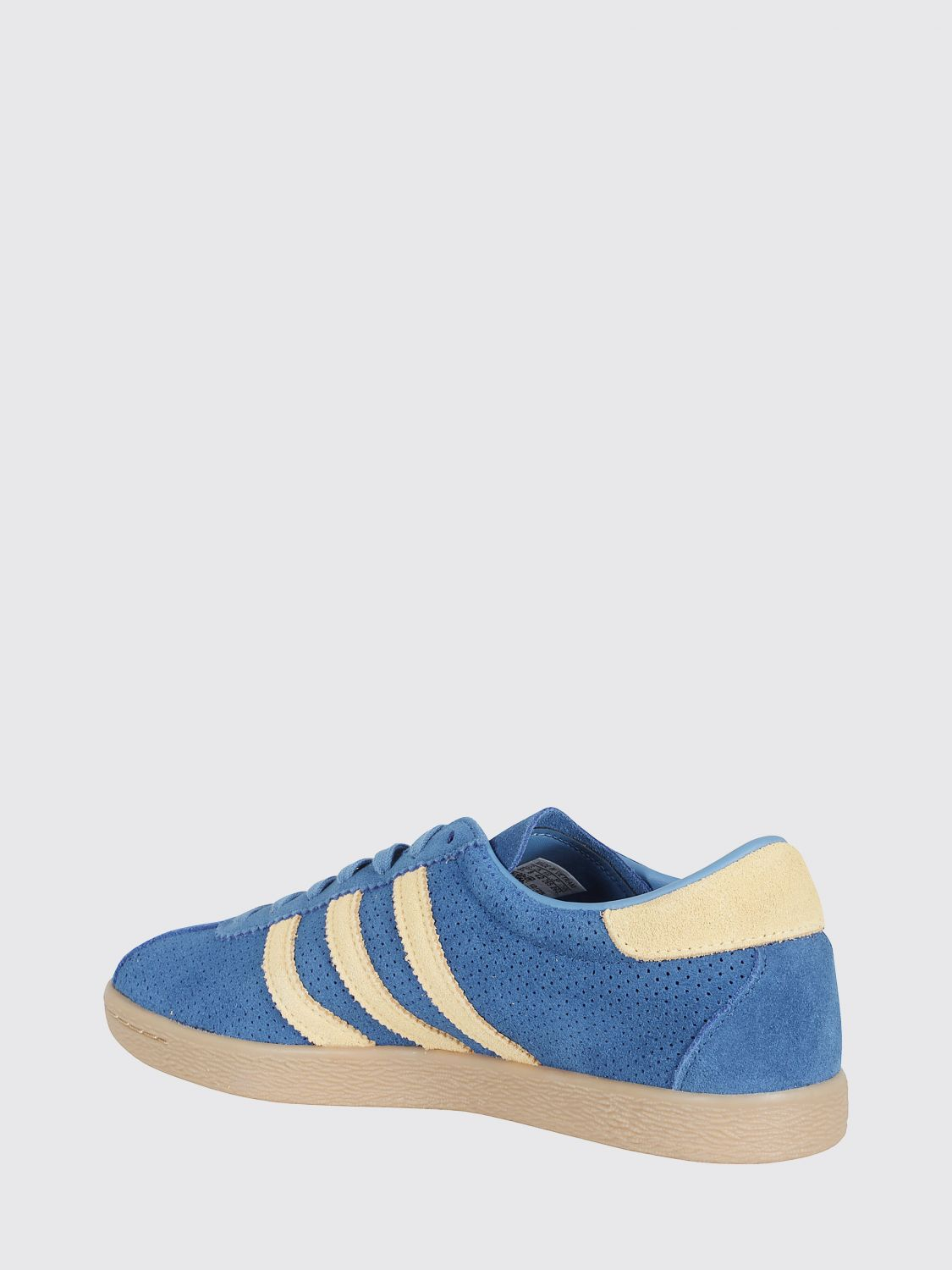 [ADIDAS ORIGINALS] Sneakers SS26 IH9114