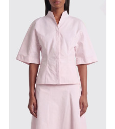 [JACQUEMUS] Shirts Short Sleeve SS26 26ESHW00560AW00648 410