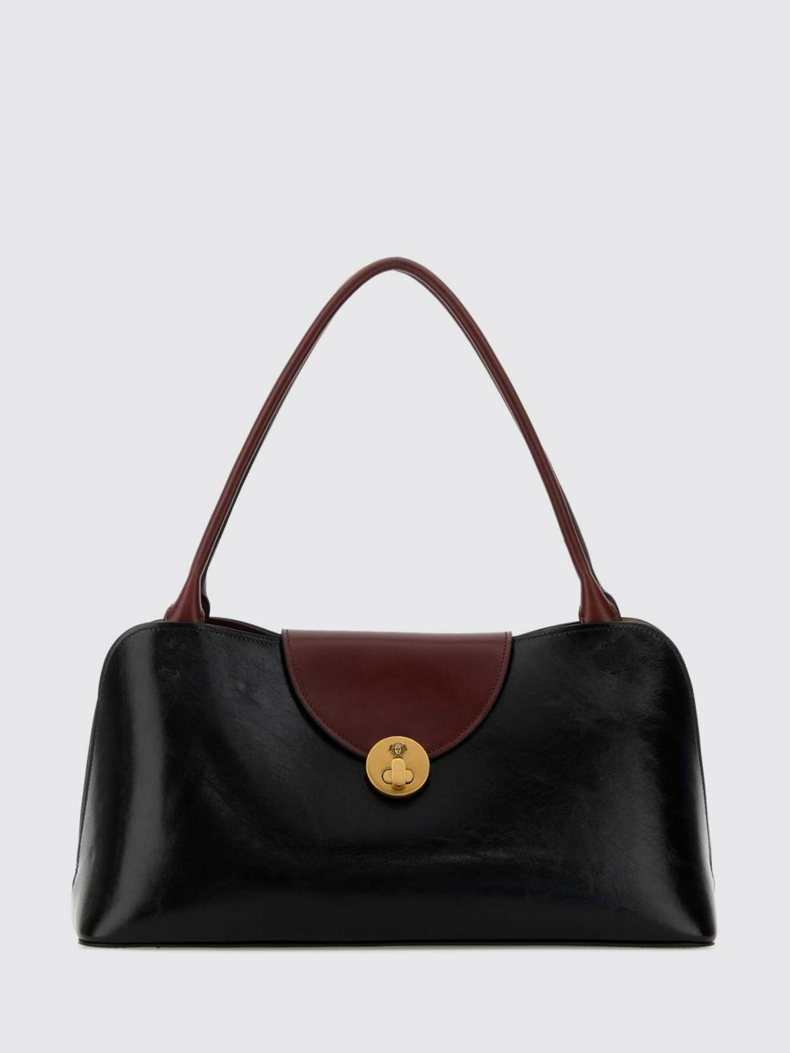 [Versace] Shoulder bag SS26 10234561A17428 2B0AJ