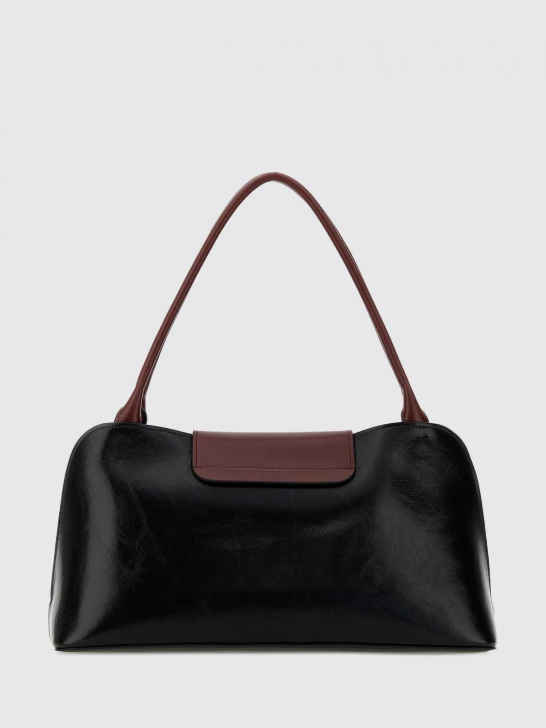 [Versace] Shoulder bag SS26 10234561A17428 2B0AJ