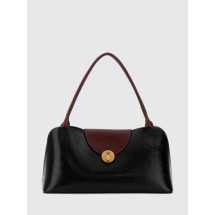 [Versace] Shoulder bag SS26 10234561A17428 2B0AJ