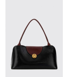 [Versace] Shoulder bag SS26 10234561A17428 2B0AJ