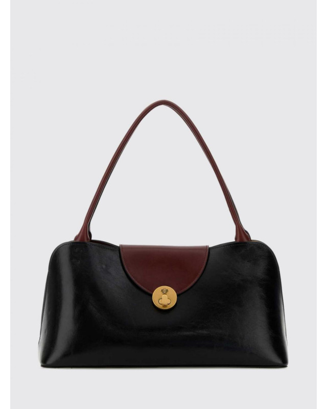 [Versace] Shoulder bag SS26 10234561A17428 2B0AJ