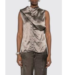 [Rick Owens] Top SS26 RP01F6136N 34