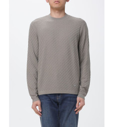 [Emporio Armani] Knitwear SS26 EM004602AF2355F F1040