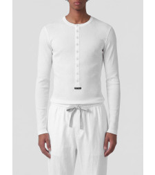 [Dolce & Gabbana] Knitwear SS26 G8PG8TG7P3J W0800