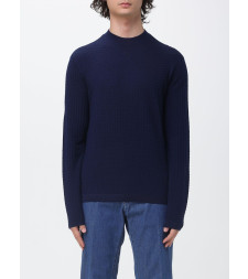 [Emporio Armani] Knitwear SS26 EM004602AF2355F FB075