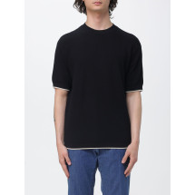 [Emporio Armani] Knitwear SS26 EM005529AF25257 FC102