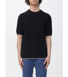 [Emporio Armani] Knitwear SS26 EM005529AF25257 FC102