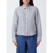 [WEEKEND MAX MARA] Shirts Long Sleeve SS26 2615111082600 017