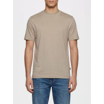 [BOSS] T-shirts Short Sleeve SS26 50468347 286