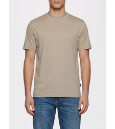 [BOSS] T-shirts Short Sleeve SS26 50468347 286