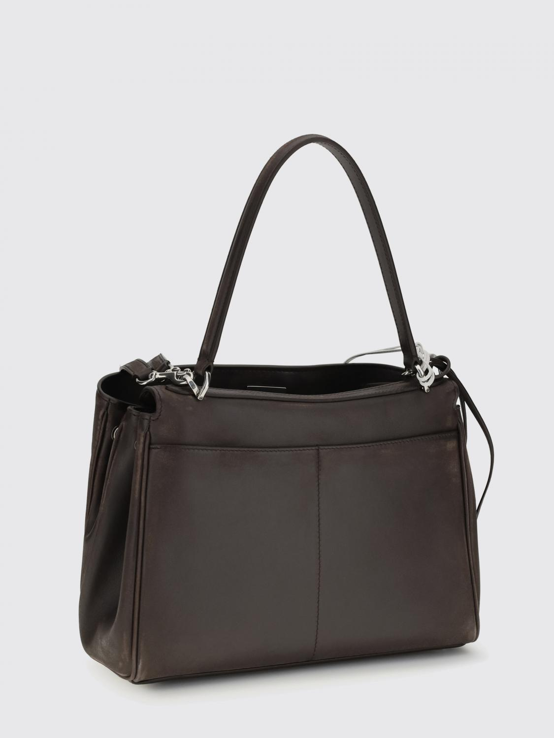 [Balenciaga] Shoulder bag SS26 7897792ACAW 2221