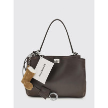 [Balenciaga] Shoulder bag SS26 7897792ACAW 2221
