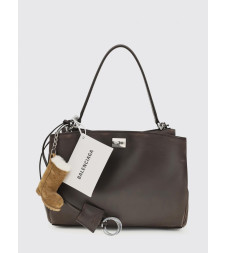 [Balenciaga] Shoulder bag SS26 7897792ACAW 2221